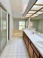 114 Clays Trail - Photo 18