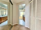 114 Clays Trail - Photo 19