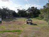 20460 - 20462 Trilby Cutoff Road - Photo 10