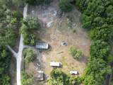 20460 - 20462 Trilby Cutoff Road - Photo 11