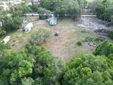 20460 - 20462 Trilby Cutoff Road - Photo 12