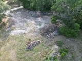 20460 - 20462 Trilby Cutoff Road - Photo 13