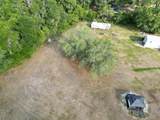 20460 - 20462 Trilby Cutoff Road - Photo 14