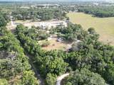 20460 - 20462 Trilby Cutoff Road - Photo 15