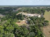 20460 - 20462 Trilby Cutoff Road - Photo 16