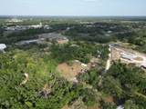 20460 - 20462 Trilby Cutoff Road - Photo 17