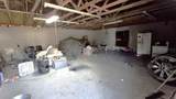 20460 - 20462 Trilby Cutoff Road - Photo 4