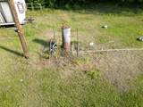 20460 - 20462 Trilby Cutoff Road - Photo 5