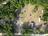 20460 - 20462 Trilby Cutoff Road - Photo 6