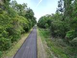 20460 - 20462 Trilby Cutoff Road - Photo 7