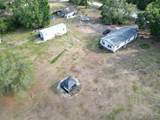 20460 - 20462 Trilby Cutoff Road - Photo 9