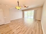 26514 Chimney Spire Lane - Photo 10