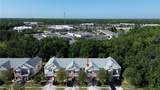 26514 Chimney Spire Lane - Photo 3