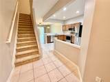 26514 Chimney Spire Lane - Photo 4