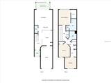 26514 Chimney Spire Lane - Photo 6