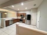 26514 Chimney Spire Lane - Photo 7