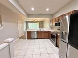 26514 Chimney Spire Lane - Photo 8