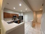 26514 Chimney Spire Lane - Photo 9