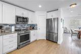 100 Windrush Boulevard - Photo 11
