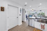 100 Windrush Boulevard - Photo 12