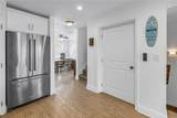 100 Windrush Boulevard - Photo 13