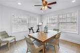 100 Windrush Boulevard - Photo 14