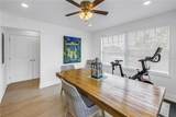 100 Windrush Boulevard - Photo 15