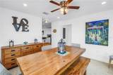 100 Windrush Boulevard - Photo 16