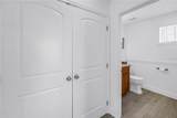 100 Windrush Boulevard - Photo 18