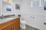100 Windrush Boulevard - Photo 19