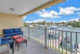 100 Windrush Boulevard - Photo 20