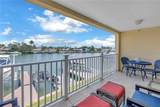 100 Windrush Boulevard - Photo 21