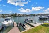 100 Windrush Boulevard - Photo 23