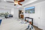 100 Windrush Boulevard - Photo 25