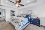 100 Windrush Boulevard - Photo 26