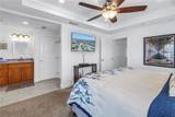 100 Windrush Boulevard - Photo 27