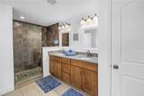 100 Windrush Boulevard - Photo 29