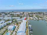 100 Windrush Boulevard - Photo 3