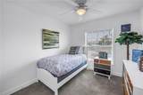 100 Windrush Boulevard - Photo 31