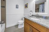 100 Windrush Boulevard - Photo 32