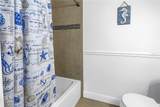 100 Windrush Boulevard - Photo 33