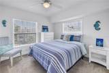 100 Windrush Boulevard - Photo 34