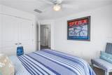 100 Windrush Boulevard - Photo 35