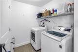 100 Windrush Boulevard - Photo 36