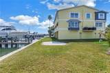 100 Windrush Boulevard - Photo 39
