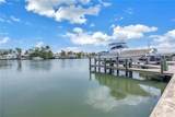 100 Windrush Boulevard - Photo 40