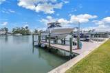 100 Windrush Boulevard - Photo 41
