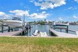 100 Windrush Boulevard - Photo 42