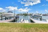 100 Windrush Boulevard - Photo 43