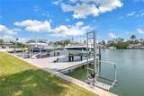 100 Windrush Boulevard - Photo 44
